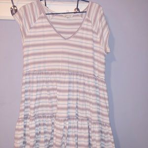 American Eagle dress